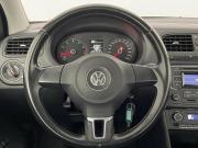 Volkswagen Polo V Псков  - изображение 31