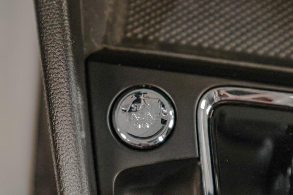 Volkswagen Bora IV Челябинск  - изображение 19