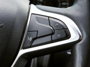 Renault Arkana I Екатеринбург  - изображение 36