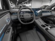 GAC Trumpchi S7 I Рестайлинг Москва  - изображение 38