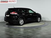 Nissan X-Trail III Белгород  - изображение 23