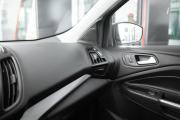 Ford Kuga II Ульяновск  - изображение 64