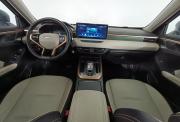 Haval Jolion I Рестайлинг Волгоград  - изображение 35