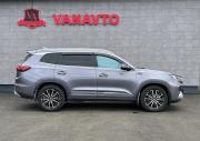 Chery Tiggo 8 Pro I Альметьевск  - изображение 13