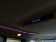 Toyota Vellfire II Рестайлинг Новосибирск  - изображение 32