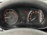 Lada (ВАЗ) Granta I Рестайлинг Липецк  - изображение 20
