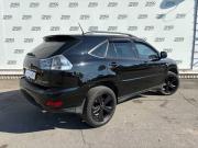 Lexus RX II Нижний Тагил  - изображение 25