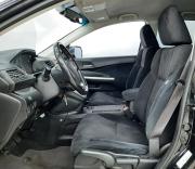 Honda CR-V IV Москва  - изображение 26