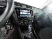 Skoda Octavia III (A7) Рестайлинг Челябинск  - изображение 29