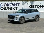 Jaecoo J7 I Волгоград  - изображение 2