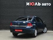 Opel Astra H Рестайлинг Екатеринбург  - изображение 23