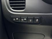 Kia Rio IV Ярославль  - изображение 59