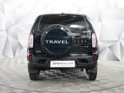 Lada (ВАЗ) Niva Travel I Ульяновск  - изображение 25