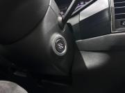 Skoda Kodiaq I Набережные Челны  - изображение 65