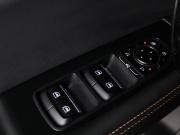 Haval Dargo Минеральные Воды  - изображение 44