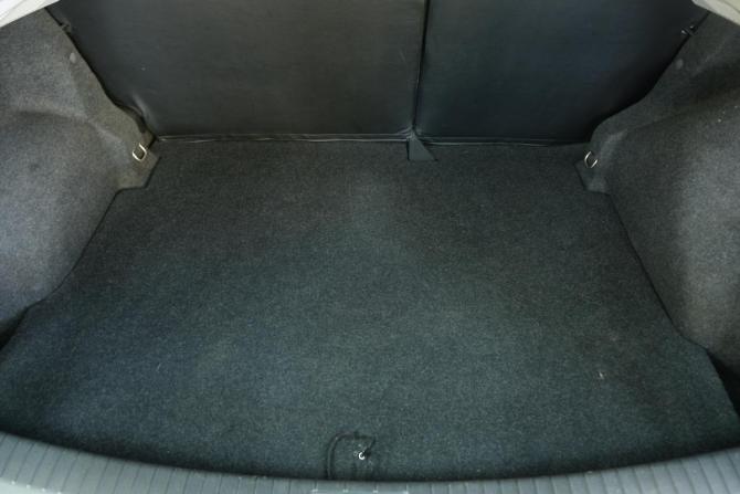 Nissan Qashqai I Рестайлинг с пробегом 2011 года, цена 1 039 000 рублей, 225000 км, внедорожник, Автокод Объявления
