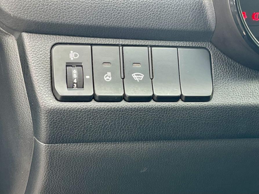 Kia Rio III Рестайлинг Владимир  - изображение 15