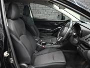 Subaru XV II Екатеринбург  - изображение 32