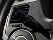 SsangYong Kyron I Рестайлинг Тюмень  - изображение 34