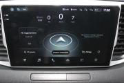 Kia Sportage IV Рестайлинг Белгород  - изображение 54