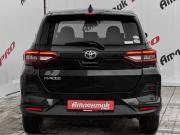 Toyota Raize I Екатеринбург  - изображение 28