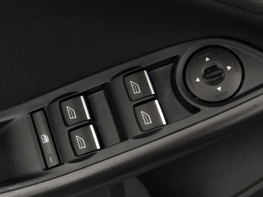 Ford Focus III Рестайлинг Екатеринбург  - изображение 7
