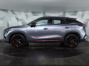 Omoda C5 I Москва  - изображение 38