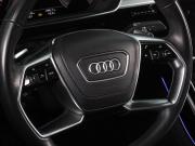 Audi A8 IV (D5) Воронеж  - изображение 48