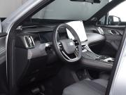Geely Galaxy M7 Кемерово  - изображение 43