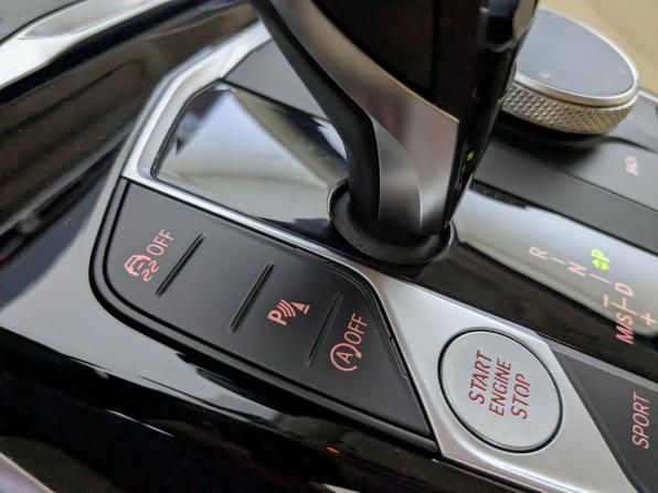 BMW 3 серии VII (G2x) с пробегом 2021 года, цена 3 850 000 рублей, 39689 км, седан, Автокод Объявления