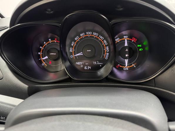 Lada (ВАЗ) Vesta I с пробегом 2018 года, цена 900 000 рублей, 147937 км, седан, Автокод Объявления