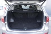 Kia Sorento III Prime Рестайлинг Брянск  - изображение 48