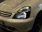 Honda Stream I Рестайлинг Новокузнецк  - изображение 32