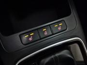 Kia Rio IV Альметьевск  - изображение 44