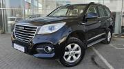 Haval H9 I Рестайлинг Липецк  - изображение 13