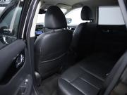 Nissan Qashqai II Рестайлинг Уфа  - изображение 27