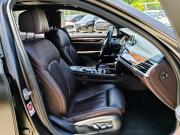 BMW 7 серии VI (G11/G12) Краснодар  - изображение 39