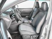 Nissan Qashqai I Ростов-на-Дону  - изображение 27