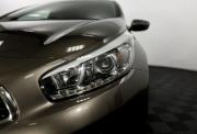 Kia Ceed II Нижний Новгород  - изображение 42