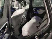 Mercedes-Benz GLC II (X254) Москва  - изображение 25