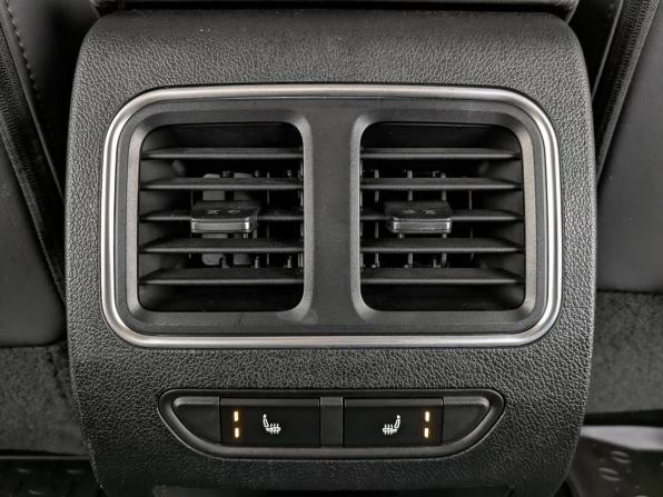 Haval F7x I Рестайлинг с пробегом 2023 года, цена 1 925 000 рублей, 70385 км, внедорожник, Автокод Объявления