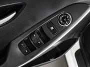 Hyundai i30 II Минеральные Воды  - изображение 34