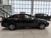 Chevrolet Lacetti I Казань  - изображение 27