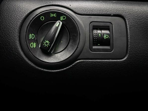 Skoda Octavia I (A4) Рестайлинг с пробегом 2006 года, цена 299 000 рублей, 256885 км, лифтбек, Автокод Объявления
