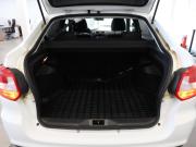 Lada (ВАЗ) Granta I Рестайлинг Калуга  - изображение 37