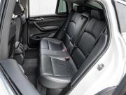 BMW X4 I (F26) Краснодар  - изображение 34