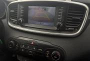 Kia Sorento III Prime Иваново  - изображение 37