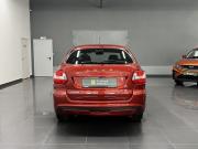 Lada (ВАЗ) Granta I Рестайлинг Тверь  - изображение 22