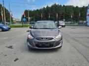 Hyundai Solaris I Тюмень  - изображение 19