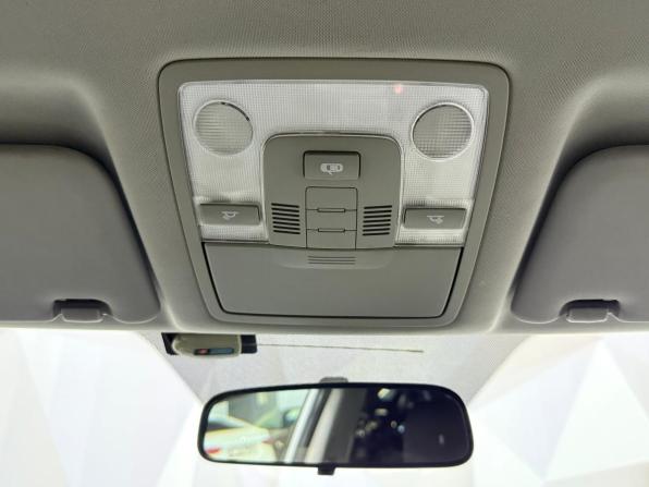 Kia Ceed I Рестайлинг с пробегом 2012 года, цена 850 000 рублей, 161575 км, универсал, Автокод Объявления